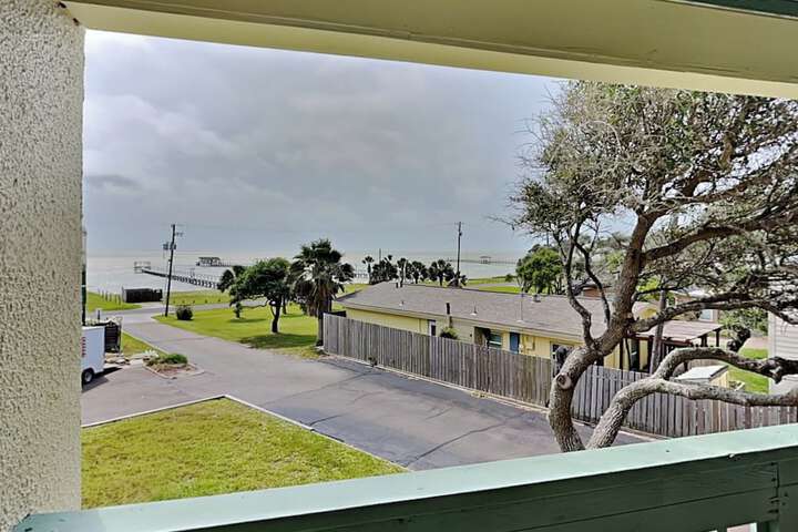 Hotel View 84 of 84