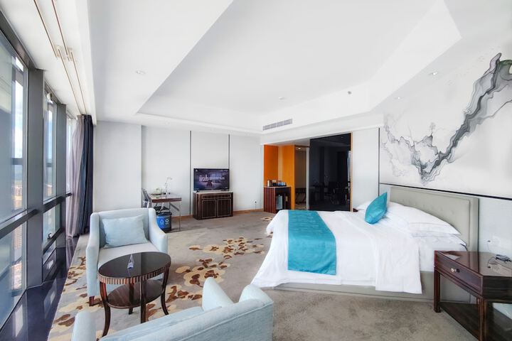 Room 19 of 57