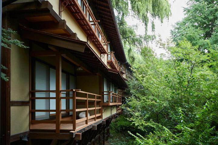 Spa and Wellness Pictures