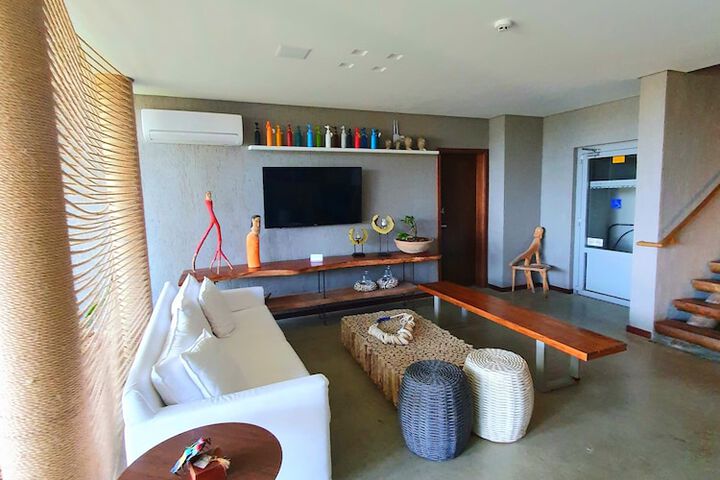 Room 29 of 67