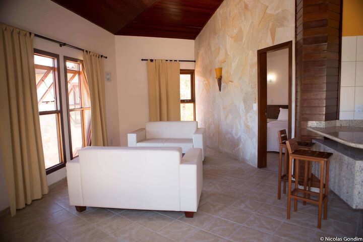 Room 14 of 51