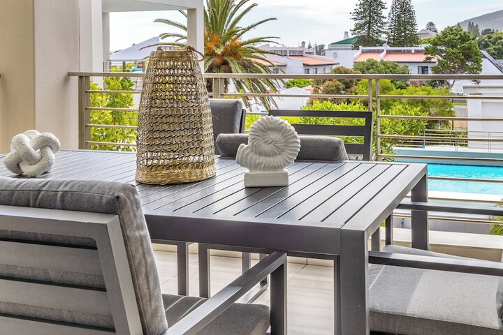 Terrace/Patio 181 of 268