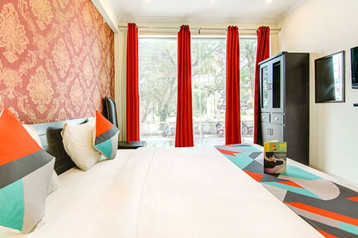 Room 22 of 29