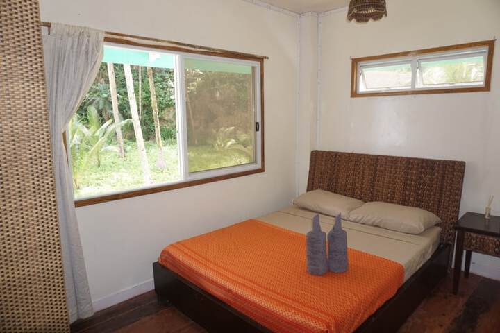 Room 17 of 31