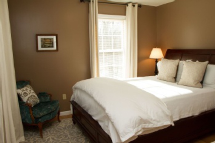 Room 274 of 396