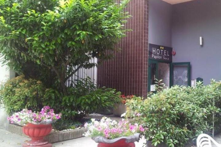 Photo 8