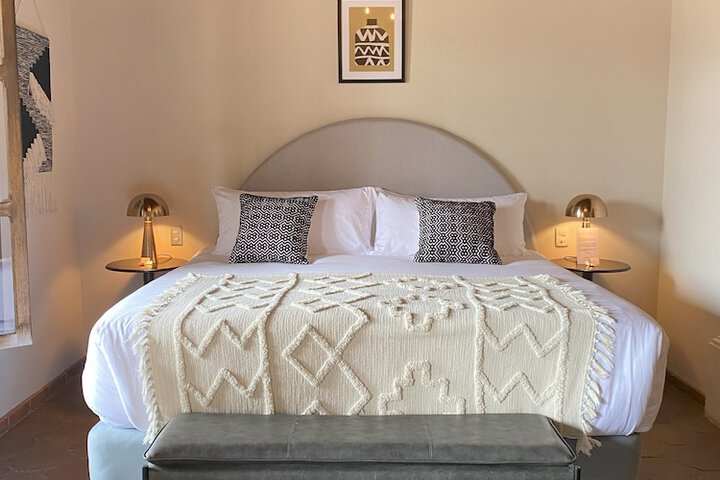 Room 20 of 74