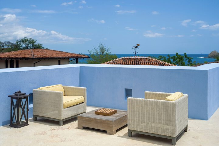 Terrace/Patio 655 of 1000
