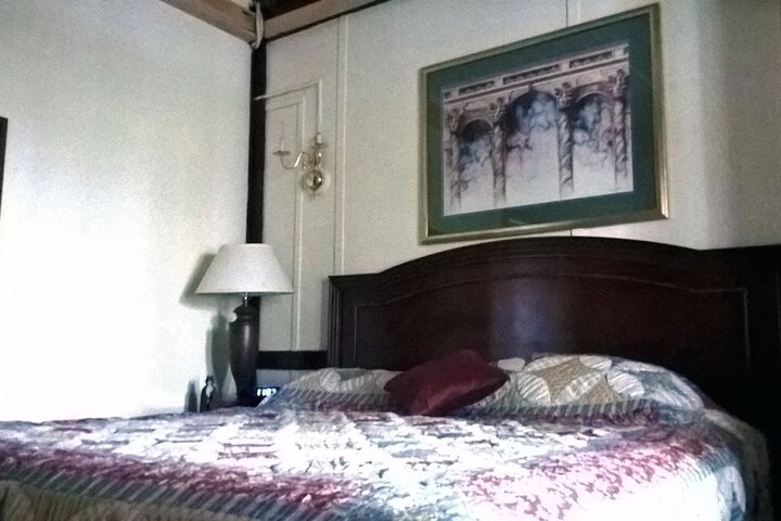 Room 88 of 151