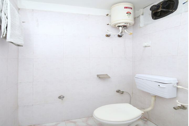Room 20 of 24
