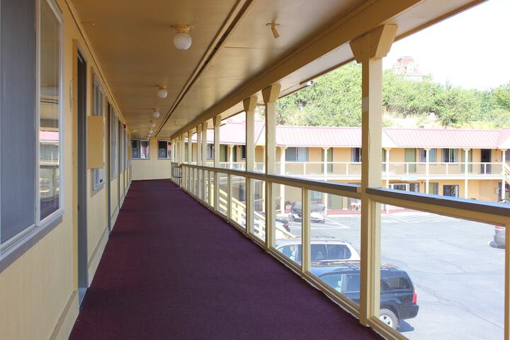 Terrace/Patio 126 of 143