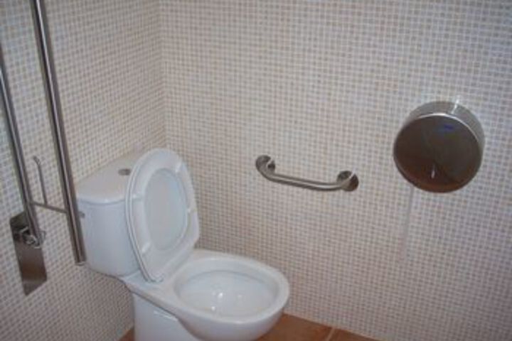 Room 2 of 59