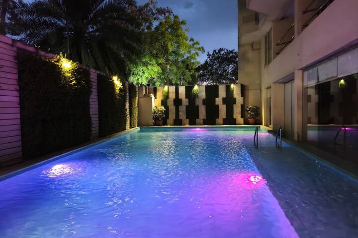 Pool 21 of 35