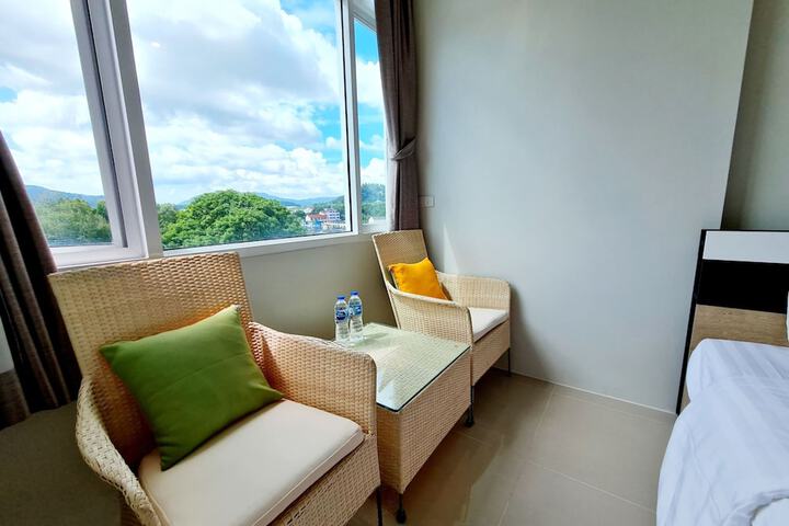 Room 5 of 21