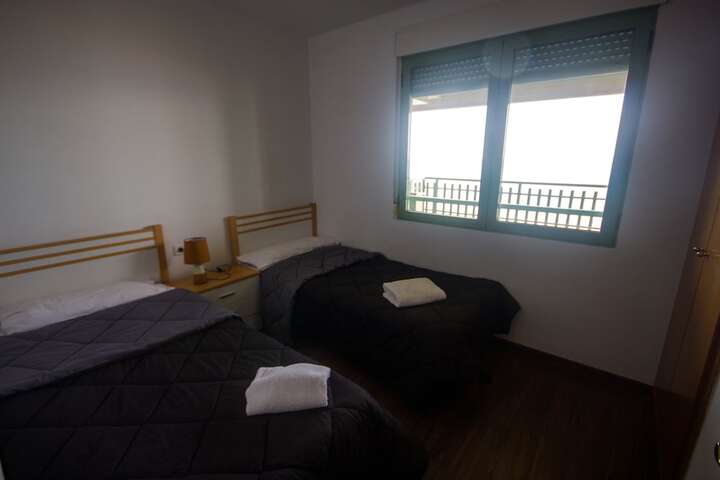 Room 11 of 36