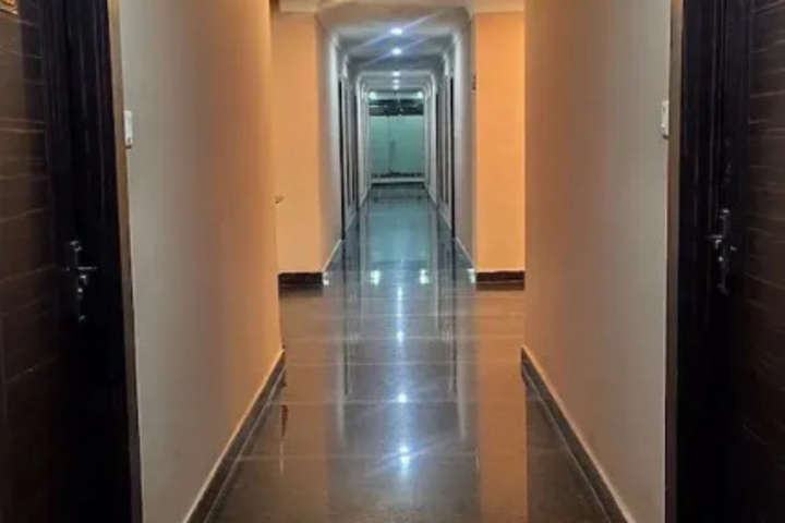 Room 12 of 15