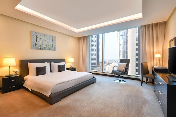 Room 55 of 218