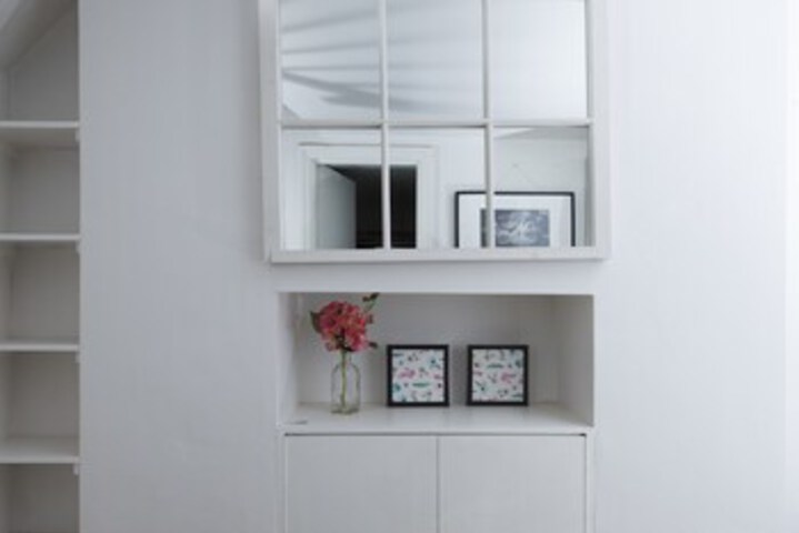 Room 10 of 26