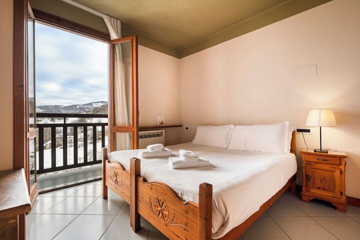 Room 15 of 112