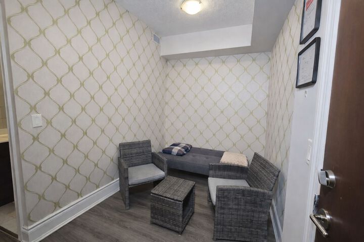 Room 129 of 168