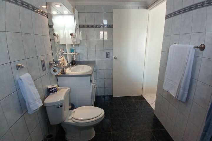 Room 13 of 26