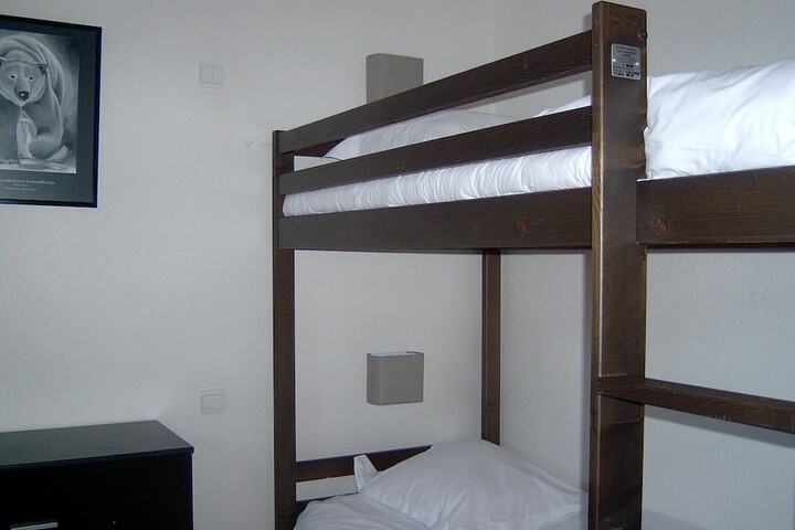 Room 3 of 25