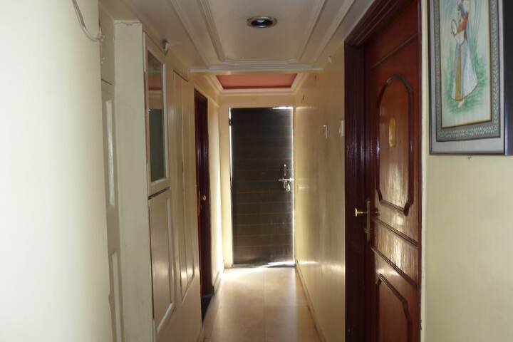Ballroom/Hall 39 of 45