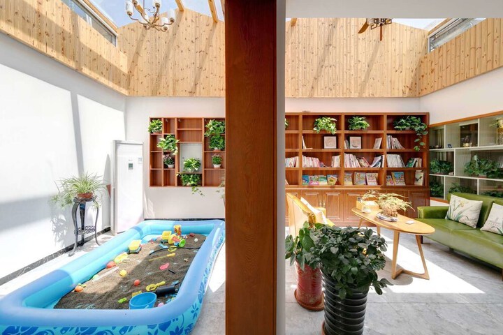 General 58 of 58