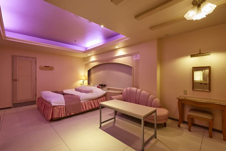Room 30 of 70