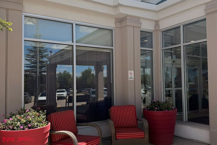 Terrace/Patio 21 of 48