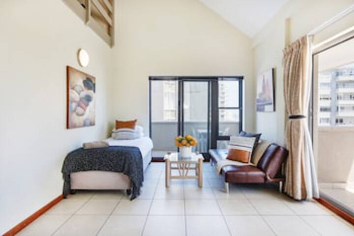 Room 43 of 108