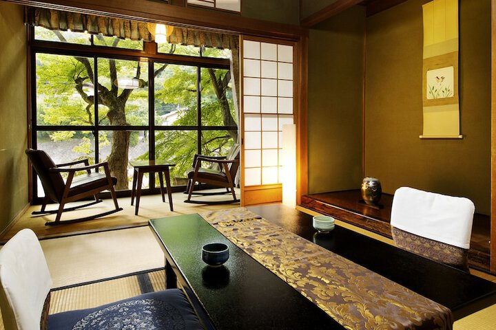 Room 10 of 57