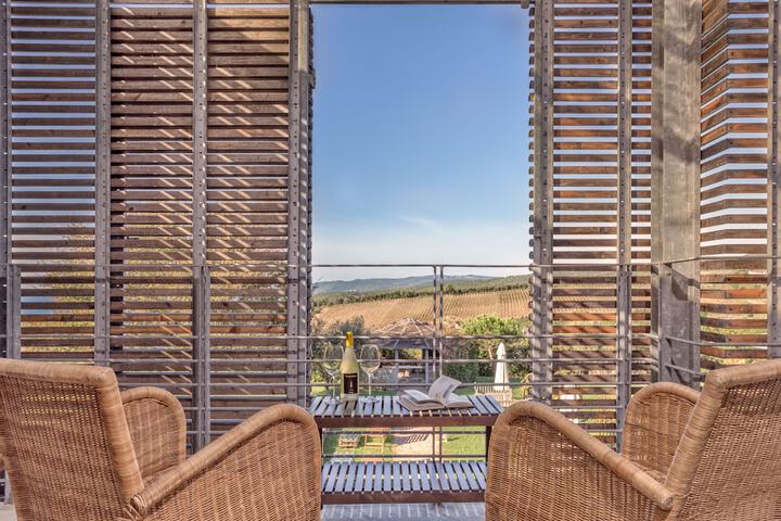 Terrace/Patio 30 of 73