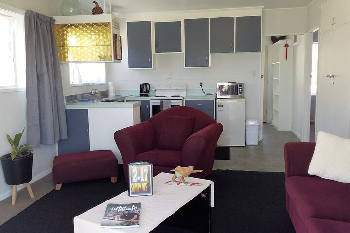 Room 10 of 27