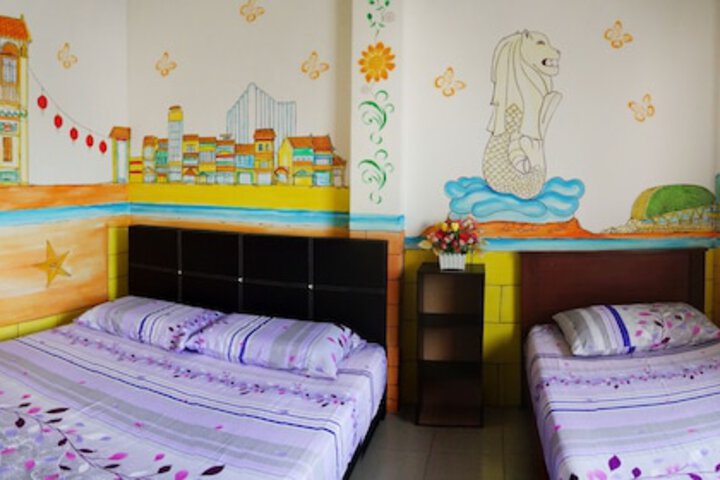 Room 29 of 65