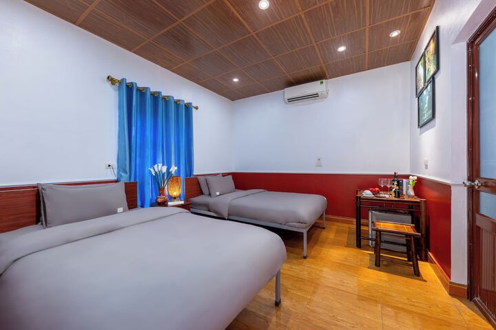 Room 18 of 67
