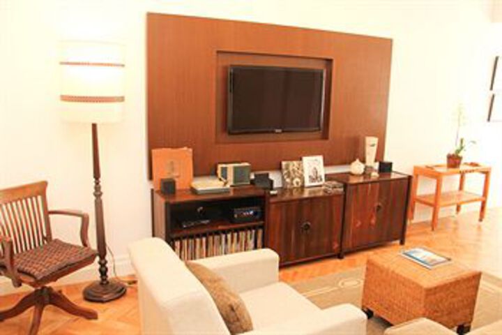 Room 12 of 14