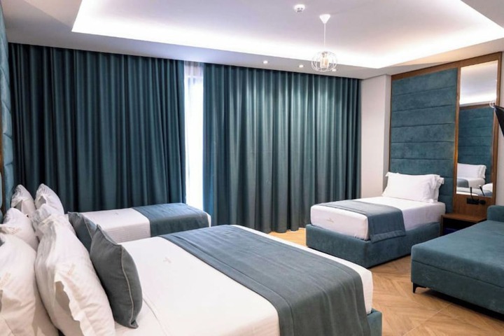 Room 70 of 265
