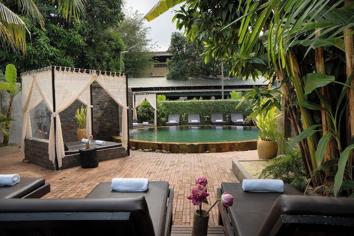 Terrace/Patio 99 of 109