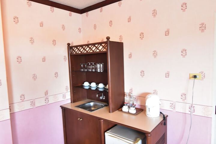 Room 20 of 55
