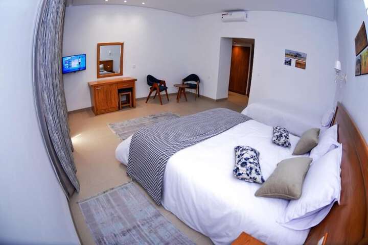 Room 26 of 59