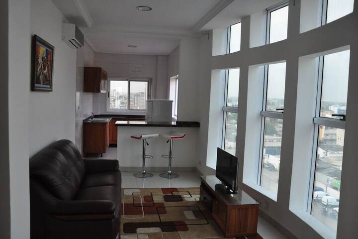 Room 43 of 86