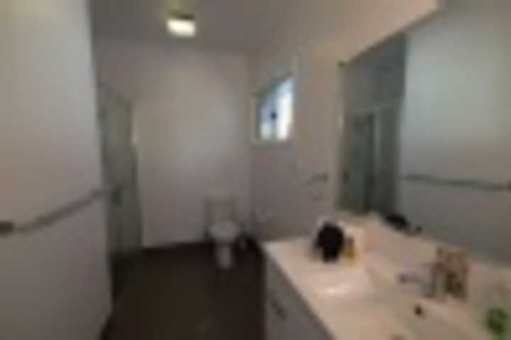 Room 160 of 192