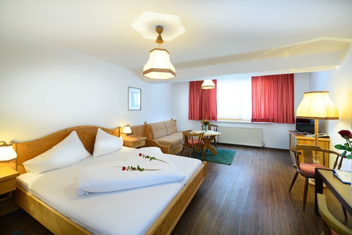 Room 12 of 58