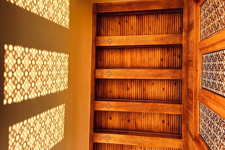 Terrace/Patio 23 of 48