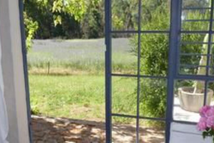 Terrace/Patio 46 of 47