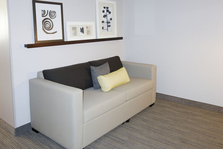 1 King Bed Accessible (6 of 8)