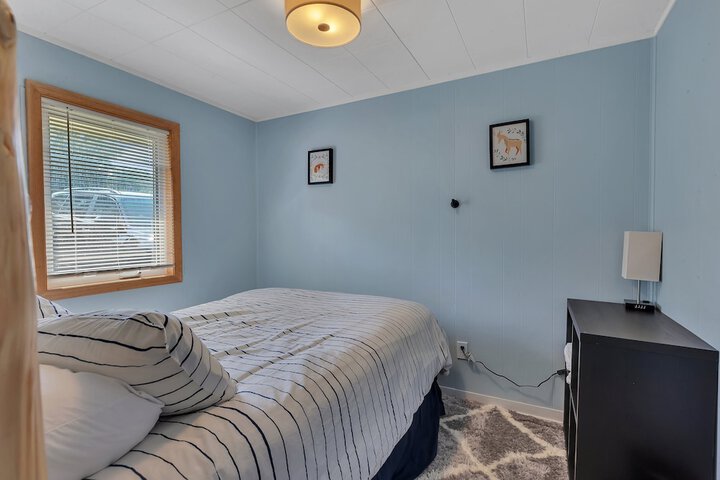 Room 20 of 75