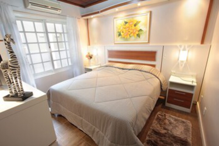 My Home - Luizas House