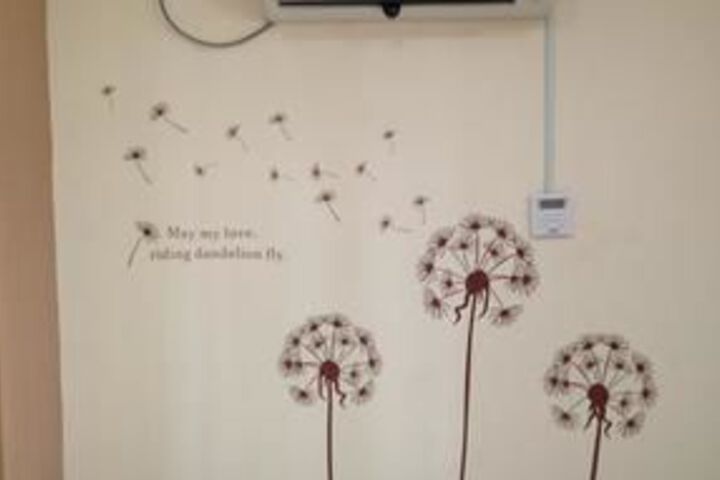 Room 14 of 20